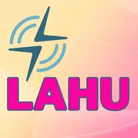 Lahu Radio icon