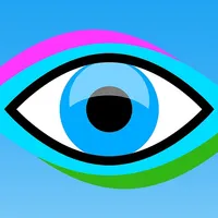 Perfect Eye Color Changer icon