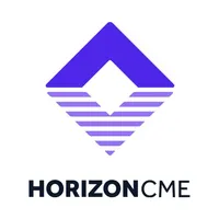 Horizon CME icon