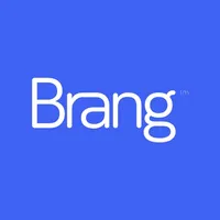 Brang  Delivery Platform icon