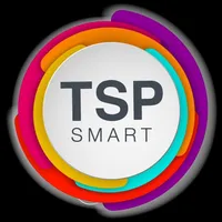 TSP SMART icon