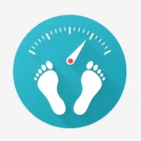 BMI - Weight Loss Tracker icon