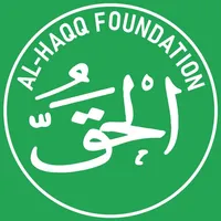 Al-Haqq Foundation icon