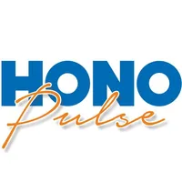 HONO Pulse icon