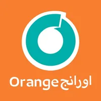 Orange | اورانج icon