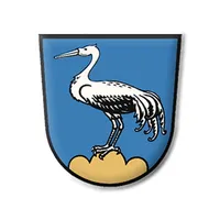 Gemeinde Kranzberg icon