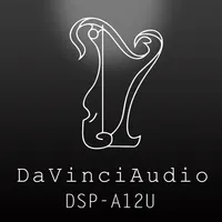 DSP-A12U icon