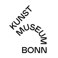 Kunstmuseum Bonn icon