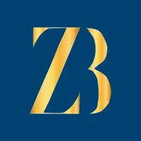 Zaveri Bazaar - Buyer app icon