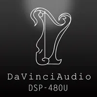 DSP-480U icon