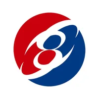 浙交汇 icon