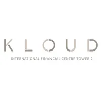 KLOUD V2.0 icon