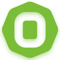 Octobus icon