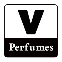 VPerfumes - Buy Perfumes icon