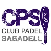 Club Padel Sabadell icon