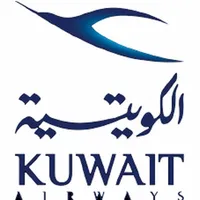 Kuwait Airways -  Staff icon