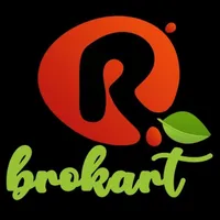 BroKart icon