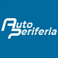 Autoperiferia icon