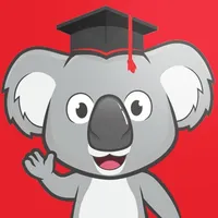 KoalaKnow icon