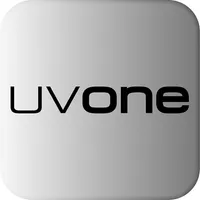 UVone Configurator icon