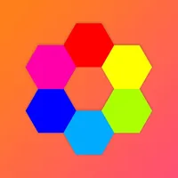 Color Braker icon