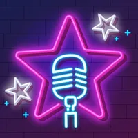 Crazy Voice Changer icon