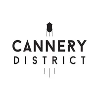 Cannery District icon