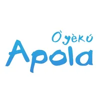 Apola Oyeku icon