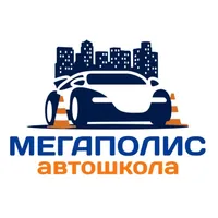 Мегаполис Онлайн icon