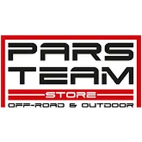 Parsstore icon