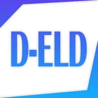 DREAM ELD icon