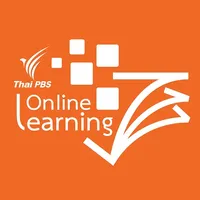 ThaiPBSOnlineLearning icon