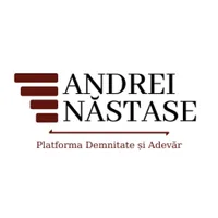 Andrei Năstase icon