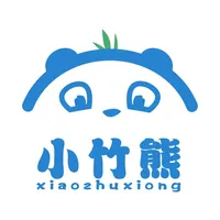 小竹熊 icon