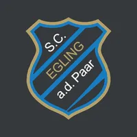 SC Egling Fitness App icon