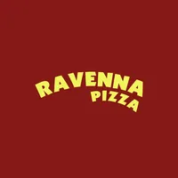 Ravenna Pizza. icon