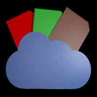 NetCommander icon