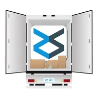 ZiiZii Proof of Delivery icon