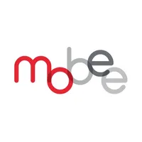 Mobee icon