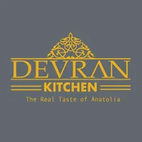 Devran Kitchen icon