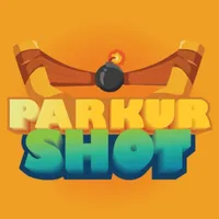 PARKUR SHOT icon