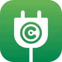 Continente Plug&Charge icon