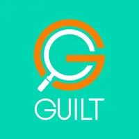 Guilt icon