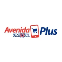 Avenida Plus icon