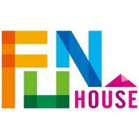 FUN HOUSE 放孩子 icon