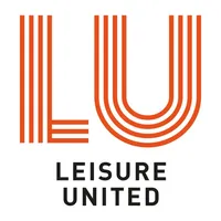 Leisure United Gym icon