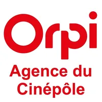 Orpi Agence du Cinépôle icon