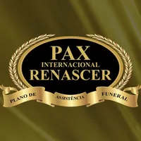 Pax Internacional Renascer icon