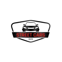 Street Cars DA10 icon