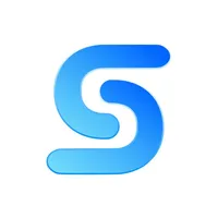 OpenSky icon